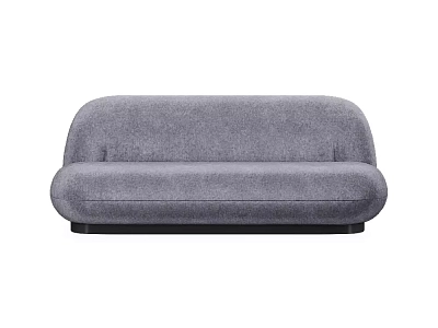 Диван Pacha 967645 400_400_2941484